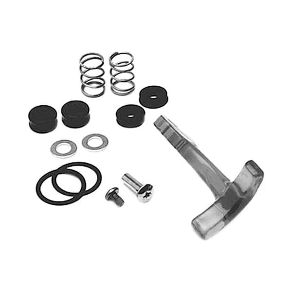 Parts Kitold Style For - Part No -1255